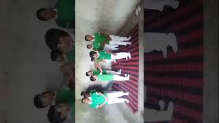 mohabbat kay sajday shaz khan & sohail moten/mohabbat kay sajday#shortvideo #reels #video