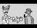 she ra Fan animatic