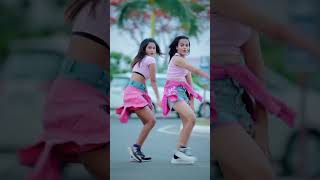 Sona Dey VS Beauty Khan 😍🔥🥵 #viral #shorts #ytshort #dance