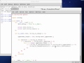 Python 59 String to Lowercase