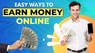 Biomm new earning app || online earning || withdraw easypesa jazz cash ||