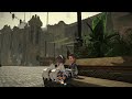 a lalafell anthem ff14 inspired original song