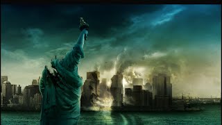 2008 Cloverfield Sequel Incoming