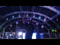 A Reece Paradise live Performance (Soshanguve)