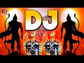 Jai Shree Ram Non Stop Dj Song 2024 | 22 January Ram Mandir Song Dj Remix Nonstop | Kattar Hindu Dj