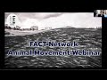 FACT Animal Movement Webinar Apr2022