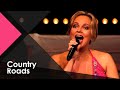 John Denver: Country Roads | Take Me Home, Country Roads - Wendy Kokkelkoren (Official Video, 4K)