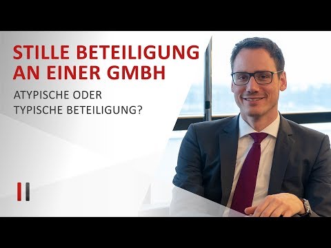 JUHN Partner | Bemessungsgrundlage Der Umsatzsteuer – § 10 UStG