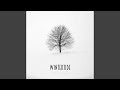 Wintertide