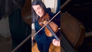 🎻❤️ Telemann  #subscribe #shorts