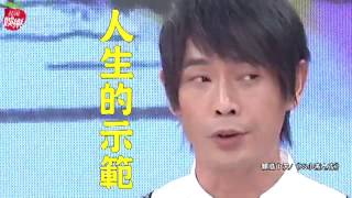 【獨家】黃品源大街喇舌離婚妻　密謀二娶蜜兒--蘋果日報20160823