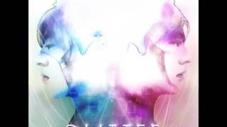 Sota Fujimori 2nd Season / GLITTER (Extended Mix)