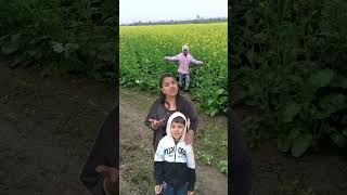 Lakshit Ko Nahin Pata yah kiske Khet Mein comment Karke Jarur bataen short #video