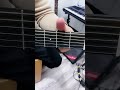 左手压和弦要注意的细节，你学会了吗？ 干货分享 音乐 吉他教学 guitar solo music guitar teaching