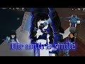 MM2 MONTAGE - Die with a smile - Svv1ee