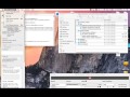 ArchivesSpace Collection Control Screencasts: Run Python Scripts on a Mac
