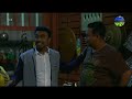 jenaka kampung kalut j.k.k musim 4 episod 4 lawan tetap lawan