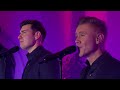 Celtic Thunder Odyssey - Rare Aul Times