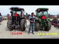 comparing john deere 3039r u0026 massey ferguson 1835m