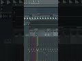 sidechain fast u0026 easy in fl studio free stock plugin shorts