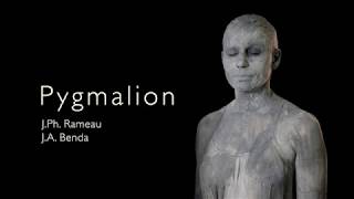 Pigmalion \u0026 Pygmalion | Apotheosis Orchestra