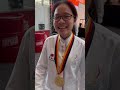 🏅2024德國ika奧林匹克世界廚藝大賽🏅￼ 紀錄 wacsa級 fondant