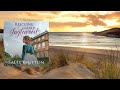 rescuing lord inglewood book one by sally britton a complete regency audiobook