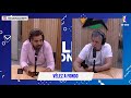 Vélez a Fondo | Programa 05/12/24