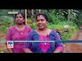 ദുരിതമഴ പെയ്തിറങ്ങി റോഡുകൾ വെള്ളത്തിൽ മുങ്ങി ഒറ്റപ്പെട്ട് ഒരു നാട് kozhikode chathamangalam rai