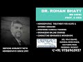 homoeopathic remedies for monsoon maladies part 1 i dr. rohan bhatt webinar