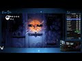 hollow knight any% ps5 53 03 pb