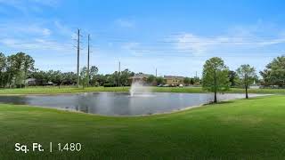 4184 Pitch Pine Circle, Oviedo, FL 32765