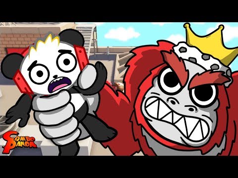 Worst Camping Trip Ever Lets Play Roblox Camping 2 With - 