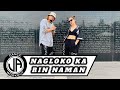 NAGLOKO KA RIN NAMAN l Dance trends l Dj Ericnem Remix l Danceworkout