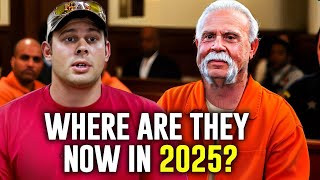 What REALLY Happened to Orange County Choppers After American Chopper?