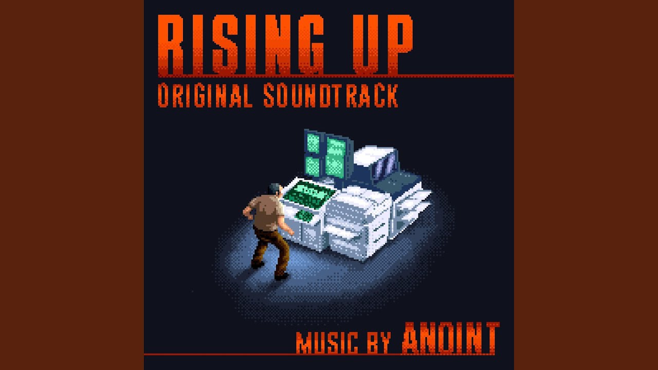 Elevator Fight Youtube