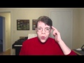 Testing - Programming Languages