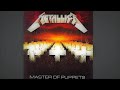 Metallica - Damage Inc - Buffpoo Remaster