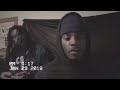 samurai syd u0026 rasul life pt. 2 official video