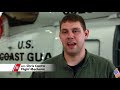 Trauma Hoist Rescue!  Coast Guard Alaska  Full Episode