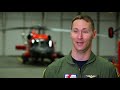 Trauma Hoist Rescue!  Coast Guard Alaska  Full Episode
