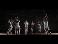 Imagine Dragon - Gold (Jorgen Odegard Remix) Choreography Tsoy Stas Shake It Out Crew
