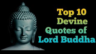 Great buddha quotes on Love #motivational #quotes #motivationalvideo #quoteoftheday #success #goals