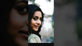 Nijamellam maranthupochu😍||Ethirneechal Movie||Anirudh Music||Sivakarthikeyan ||What's app Status