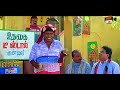 சுளுக்கெடுக்கும் வடிவேலு கலக்கல் காமெடி கலெக்ஷன் kadai comedy vadivelucomedy comedy scenes hd