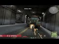 clanbase sof2 2005 eurocup xi ctf final northern darkness vs only if