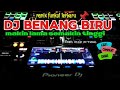 DJ DUGEM DISKOTIK SPESIAL AKHIR TAHUN 2024 !! BENANG KUSUT| Dodik music official™