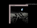 Above & Beyond ft. Zoe Johnston - No One On Earth (Gabriel & Dresden Remix) (Above & Beyond Extended