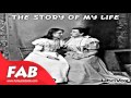 The Story of My Life Full Audiobook by Helen KELLER by Biography & Autobiography Fiction