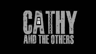 Cathy And The Others - Official gameplay trailer